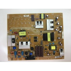 PLACA FONTE PHILIPS 42PFL3508G/78 42PFL4908G/78 42PFL5008G/78 42PFL5508G/78 46PFL4508G/78 46PFL5508G/78 715G5778-P03-W21